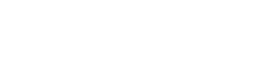 Төрийн орон сууцны корпораци